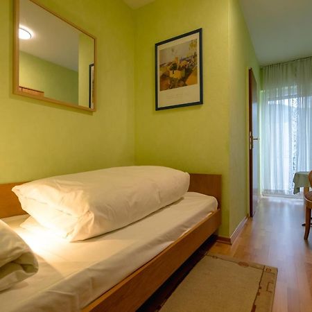Central-Hotel Traben-Trarbach Extérieur photo